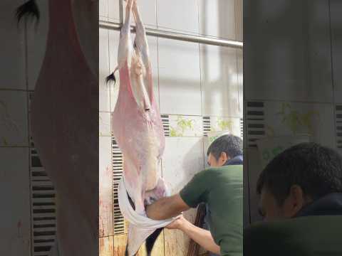 #foodie #meat