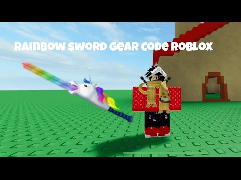 Sword Gear Codes For Roblox 07 2021 - sword roblox gear codes