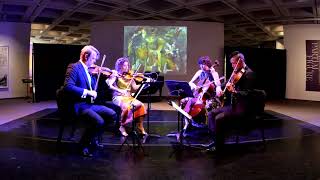 Yom HaShoah Concert