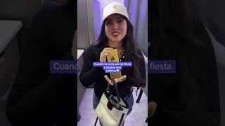 Recopilación Tiktoks Virales🔥Novia Tóxica😱❤️