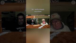 Bo Davidson is going to get a good look this spring. What can we expect from him? #sfgiants #mlb