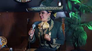 ""EL DINERO"" MARIA ILUSION ft COYOTE ZARAGOZA