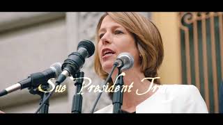Can't Wait | Zephyr Teachout for Attorney General