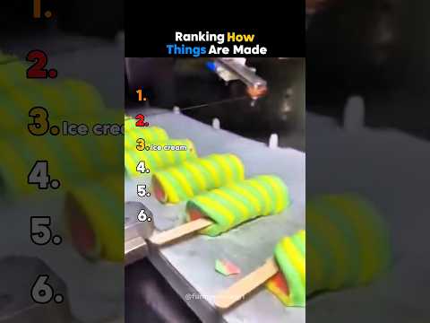 DON'T CHECK THE SOUND ๐ญ๐ญ