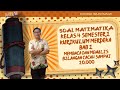 Kuis Matematika Kelas 4