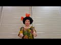 Analiz Seksyon Mizik