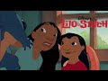Understanding the Video Transcript