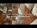 Beauty and Personal Care Tips