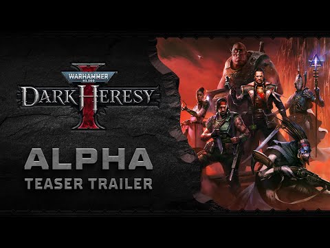 Trailer 2