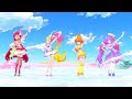 トロピカルシンクビデオクイズ