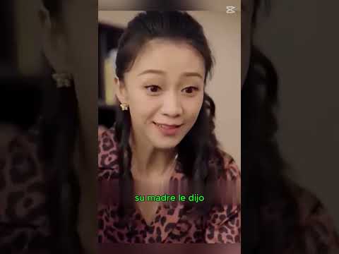Una Niña Olvidada por el Amor#trending #viralvideo #shorts