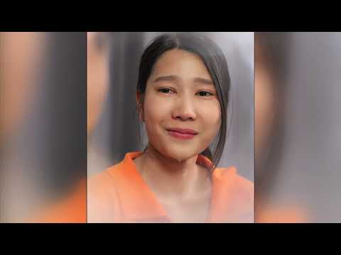 คิดให้ดีก่อนตัดสิน
