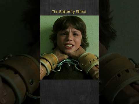 Best movie scene ?? #shorts #shortvideo #shortfilm #minifilm #shortmovie #filmshort #shortstory