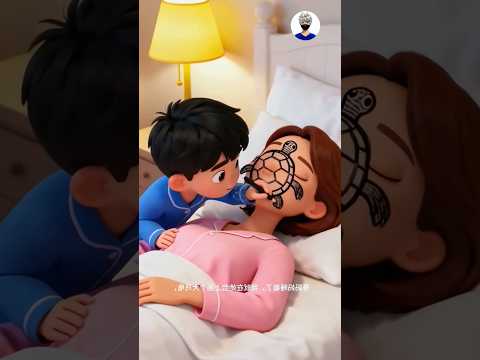 चिंटू ने कछुआ बनाया ~miniwood toy-woodworking art skill wood / handCrafts/ #shorts