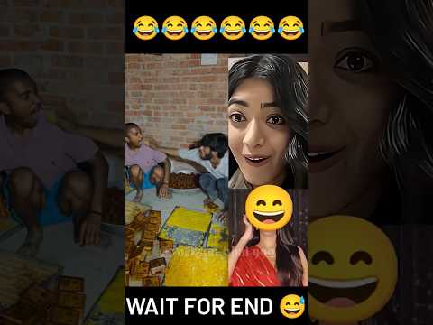 #vaishalichaudharykhutail