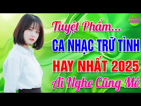 QUÁN TRỌ TRẦN GIAN ➤ LK NHẠC VÀNG XƯA HAY NHẤT CÒN MÃI THEO THỜI GIAN NGHE NGHẸN NGÀO CON TIM