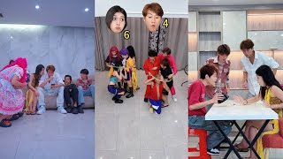 机灵的监狱长#shorts #监狱长