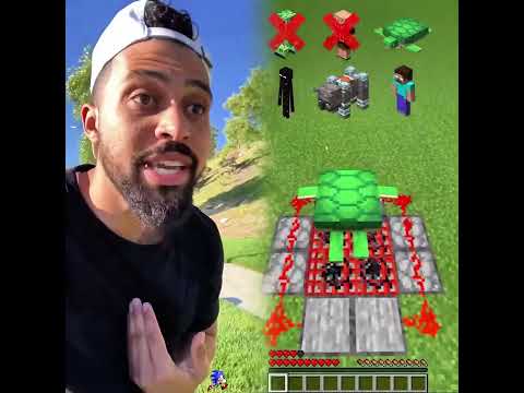 Tyrone DOES NOT Listen!🤦🏽♂️🤣 #matthewraymond #shorts #ashortaday#pov #skit #funny #acting #story