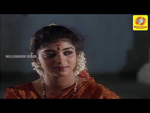 Nalla Samsaram... (Tamil) - Video Song | Maamiyar Veedu Movie | SPB | S Janaki