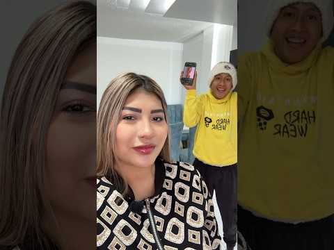 Yo bien fiel 😂🤠#humor #comedia #yosoydelos7mil #comedy