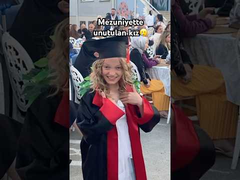 8milyon izlenme🥳 canımın yandığı video  nasıl mutluluğa döndü🥰 #okultiktok #schooltiktok #öğrenci