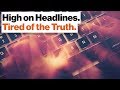 Understanding Journalism and Reporting