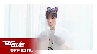 사무엘(Samuel) - 學貓叫 (고양이 소리를 따라해보자) (Cover)