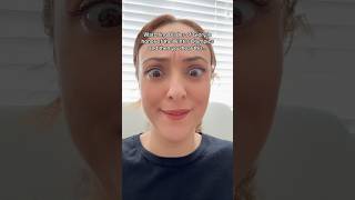 That aged horribly 🤮 #shorts