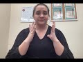 Video Conclusion Appreciation and Summary