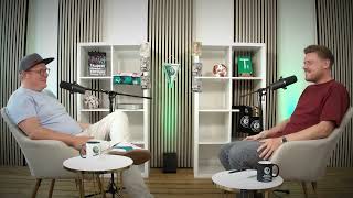 Team Timeout Staffel 2 -  Folge 1- We are back mit Andy Lampe