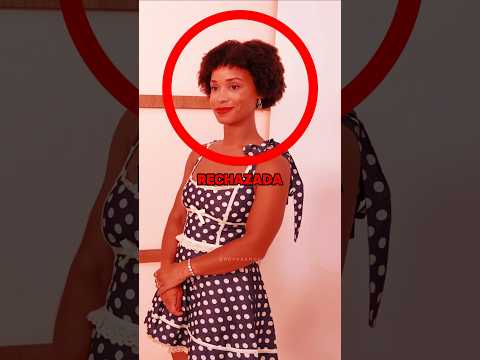 ¿Globo por pelo corto? 😅 ¡Increíble final! 🎈