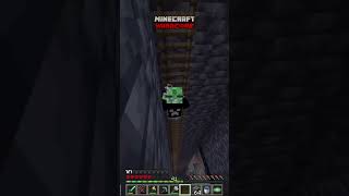 EL INICIO PERFECTO [PARTE 15] || #Minecraft #MinecraftShorts #MinecraftSurvival #MinecraftVideos