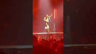 #apache  207 Roller LANXESS Arena Tour 26  Köln Abonniert gerne 😎😎#apache #lanxessarena