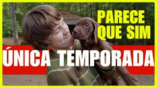 Scooby-Doo: A Origem | Cachorro será real, vem BOMBA a caminho?