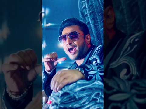 😈Alohomora Devil | devil song | devil new song | devil trailer | devil movie song |#shorts #Thedevil