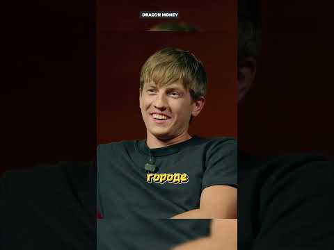 😂 Смешная История от Кологривого #кино