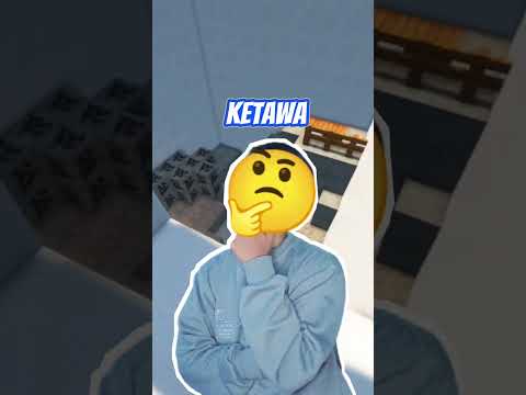 Seberapa cool kamu🥶🥶🥶. Tahan tawa part 63  #memes #meme