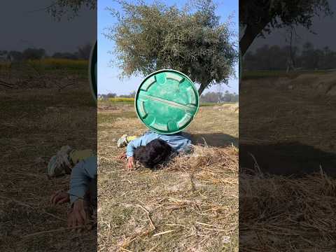 Allah tala ke madad#india #viralvideo #ytshorts #islamicstatus #pakstan