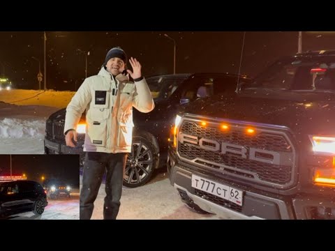 БУ АКА ЧИДАБ ТУРОЛМАДИ ШУ АКАНИ КИМ ТАНИСА ВОТСАПГА ЁЗСИН!!!