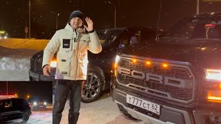 БУ АКА ЧИДАБ ТУРОЛМАДИ ШУ АКАНИ КИМ ТАНИСА ВОТСАПГА ЁЗСИН!!!