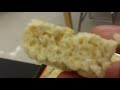 Sedimentary Rock Formation Concepts