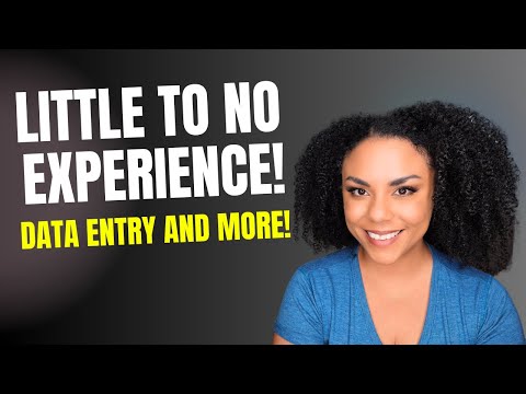 Hiring Immediately No Experience Remote Jobs For Beginners  2025!