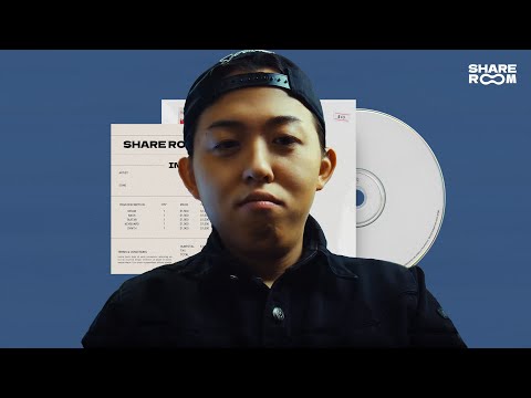 𝐏𝐥𝐚𝐲𝐥𝐢𝐬𝐭. 아무생각 없이 듣기좋은 감성힙합/R&B