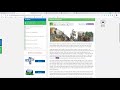 Transportation and Fuel Sources in History