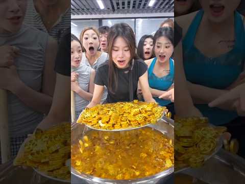 SOME AMAZING GADGET ✨ /#shorts #woodworking #smartphone #viralvideo #trending