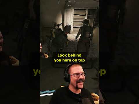 Secret ARC Raiders Loot Spot