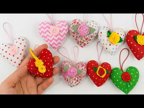 Coser en 6 minutos y vender - Proyectos de costura rápidos y fáciles para principiantes