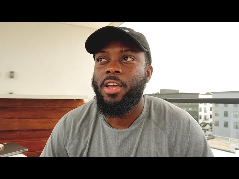 If You’re on a Journey of Growth… This Is for You