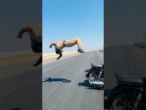 #dance #talentedboystunt #partymusic #indiangymnast #funny #stuntdancegroup #dancemusic #stunt