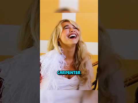 Behind The Scenes of MUSIC VIDEOS!